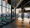 listing thumbnail image 3