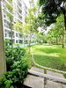 listing thumbnail image 14