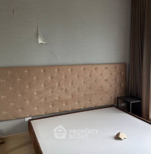 รูป ขายคอนโด 2 ห้องนอน ชั้น 17 The Capital Ekamai - Thonglor ใกล้ ARL รามคำแหง (ID 3259402) - รูปที่ 3/3