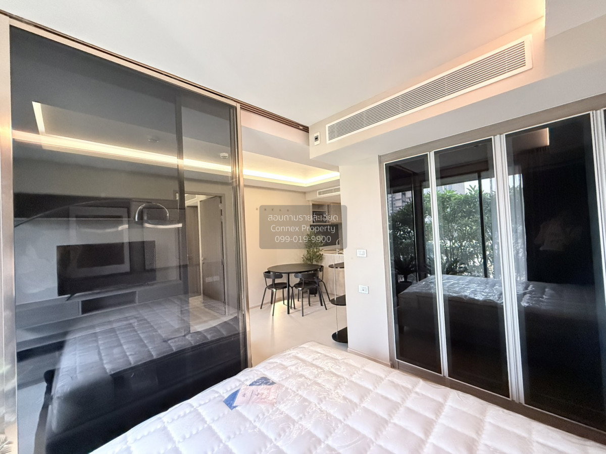 picture FOR RENTCondo Urbitia Thonglor BTS-Thong Lo CX-145688-1 - 4/10