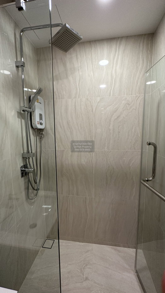 picture FOR RENTCondo Chewathai Residence Thonglor MRT-Sam Yan CX-161625-1 - 5/11