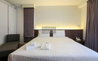 listing thumbnail image 3