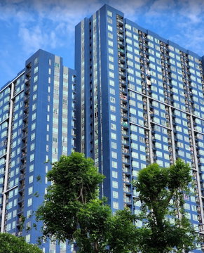1 ห้องนอน | 1 ห้องน้ำ | BTS On Nut | 30 ตร.ม. | 15,000 บาท/เดือน | ชั้น 15 — The Base Sukhumvit 77 กรุงเทพฯ