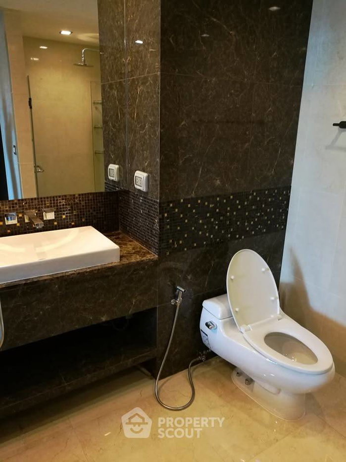 รูป คอนโด 1-ห้องนอน ที่ ดิ แอดเดรส สุขุมวิท 61 ใกล้ BTS เอกมัย (ID 3262670) - รูปที่ 2/30