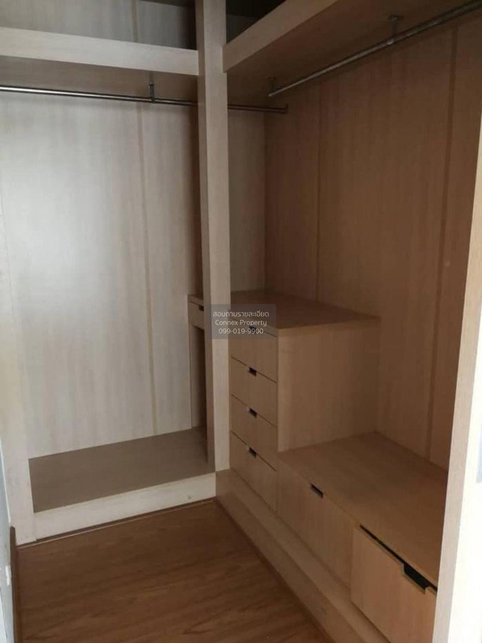 picture FOR SELLCondo Bridge Phaholyothin 37 MRT-Lat Phrao CX-101788-1 - 5/5