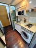 listing thumbnail image 5