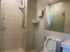 listing thumbnail image 5