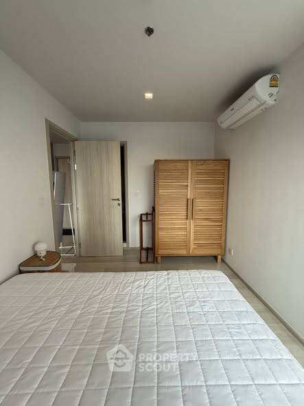 รูป คอนโด 1-ห้องนอน ที่ ไลฟ์ วัน ไวร์เลส ใกล้ BTS เพลินจิต (ID 3263761) - รูปที่ 4/7