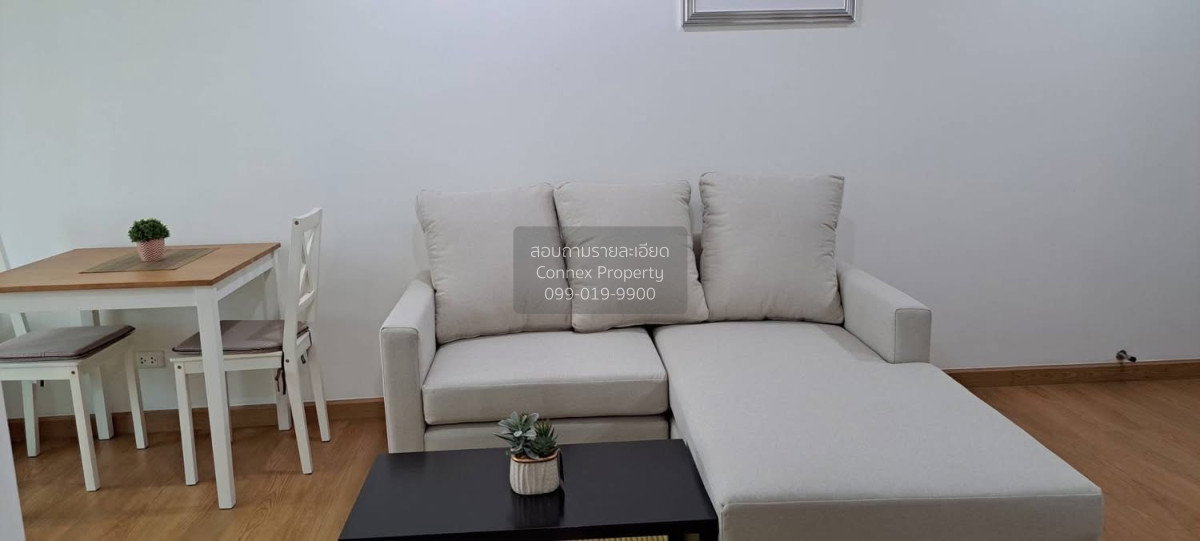 รูป ขายคอนโด ดิ แอดเดรส สุขุมวิท 42 BTS-เอกมัย | Ekkamai CX-138685-1 - รูปที่ 2/7