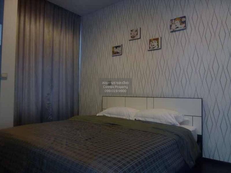 picture FOR RENTCondo Keyne by Sansiri BTS-Thong Lo CX-12459-1 - 3/6