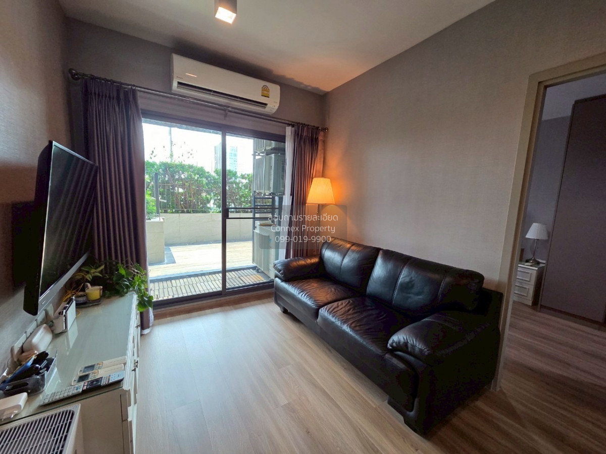 รูป เช่าคอนโด ไอดีโอ สุขุมวิท 93 BTS-บางจาก | Bang Chak CX-142920-1 - รูปที่ 3/12