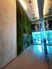 listing thumbnail image 10