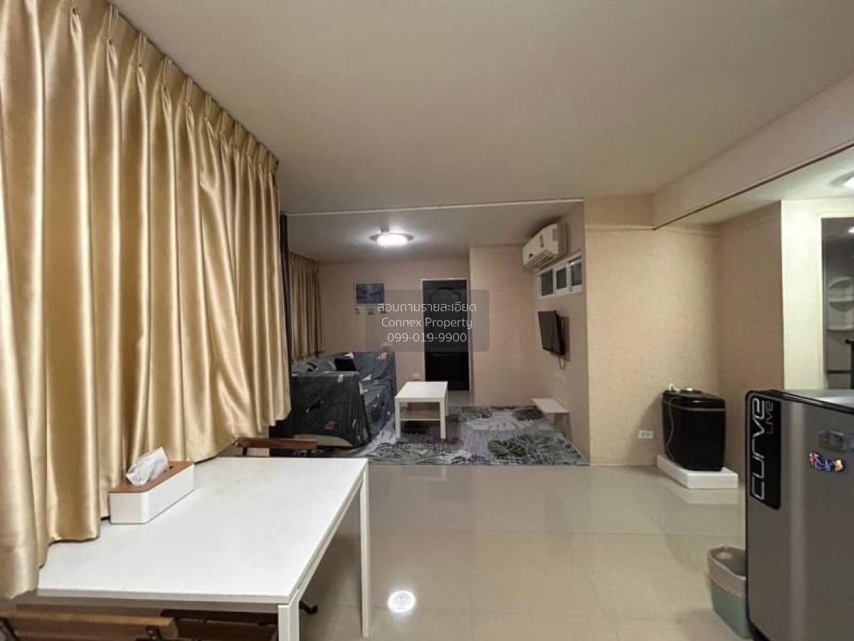 รูป ขายคอนโด ชาโตว์ อิน ทาวน์ เมเจอร์ รัชโยธิน 0 CX-113383-1 - รูปที่ 5/11