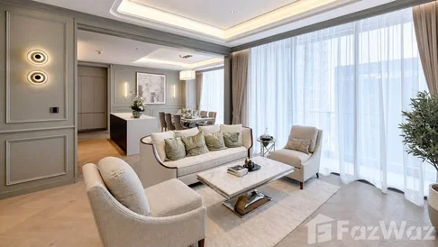 One89 Wireless Bedroom: 2 Bathroom: 2 6740459