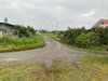 listing thumbnail image 13