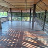 listing thumbnail image 12