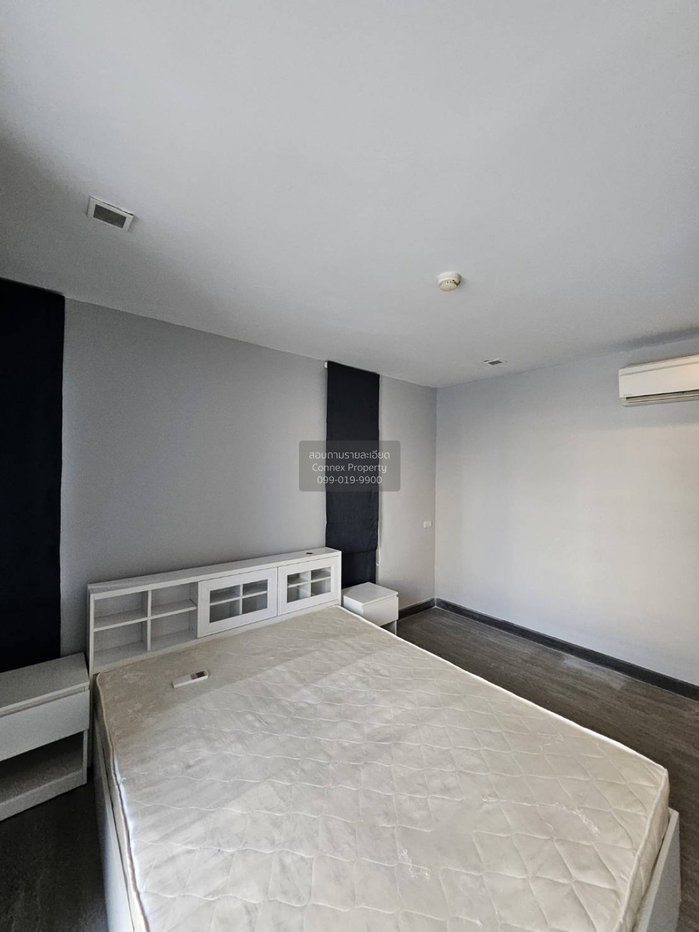 picture FOR RENTCondo Mirage Sukhumvit 27 BTS-Asok CX-114115-1 - 4/7