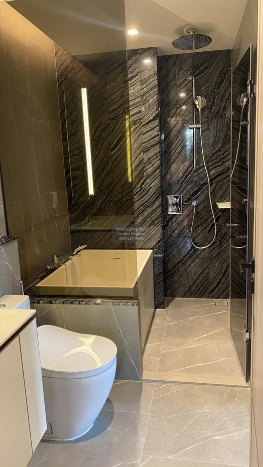 รูป เช่าคอนโด เดอะ รีเซิร์ฟ สุขุมวิท 61 BTS-ทองหล่อ | Thong Lo CX-75099-1 - รูปที่ 6/7