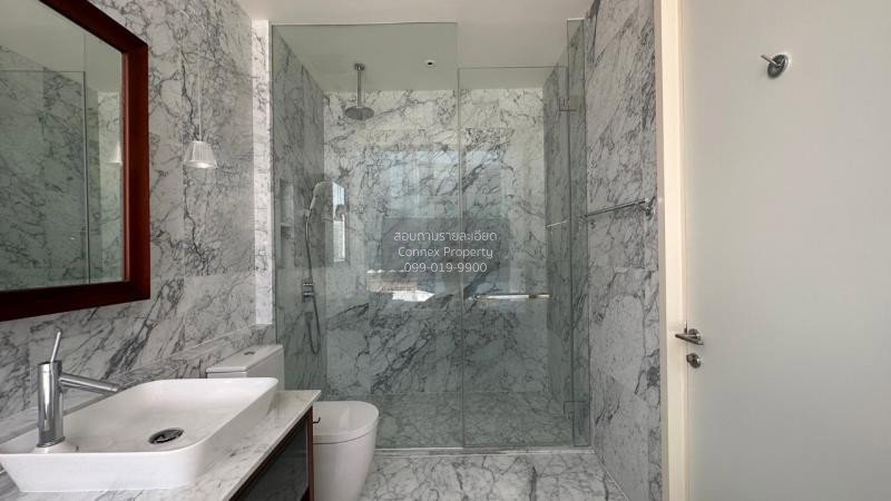picture FOR RENTCondo Khun By Yoo BTS-Thong Lo CX-78673-1 - 9/10