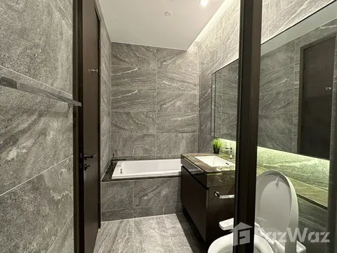 picture 1 Bedroom Condo for rent at The Esse Sukhumvit 36 6725708 - 4/5