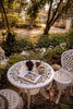 listing thumbnail image 18