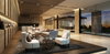 listing thumbnail image 21