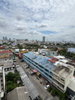 listing thumbnail image 11
