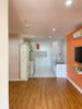 listing thumbnail image 5