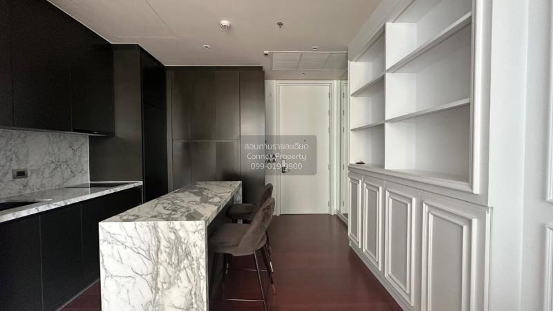 picture FOR RENTCondo Khun By Yoo BTS-Thong Lo CX-78673-1 - 5/10