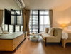 listing thumbnail image 3