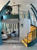 listing thumbnail image 10