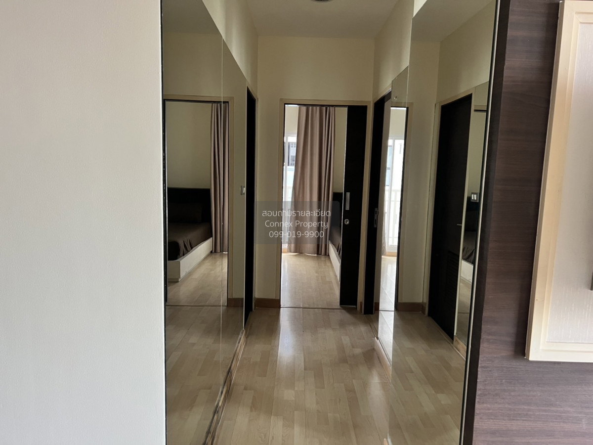 picture FOR SELLCondo 59 Heritage BTS-Thong Lo CX-56803-1 - 8/10