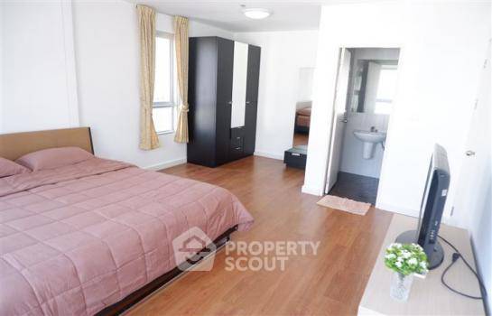 รูป ชั้น 16 คอนโด 2 ห้องนอน Condo One X Sukhumvit 26 ใกล้ BTS พร้อมพงษ์ (ID 399930) - รูปที่ 2/8