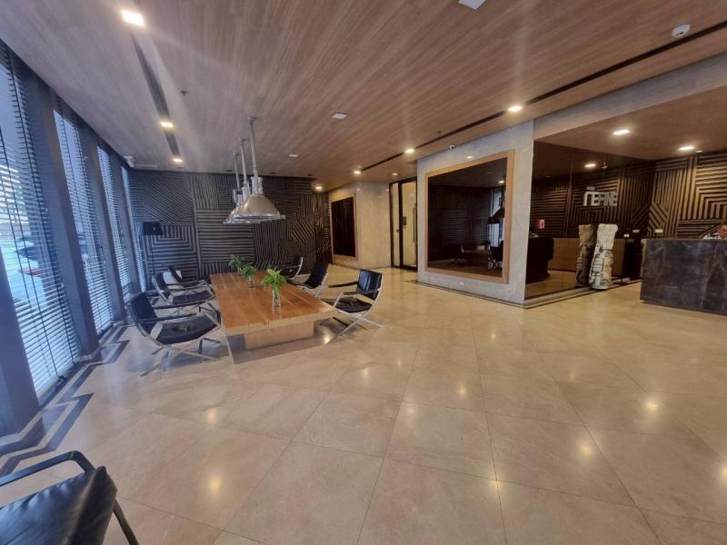 รูป ขายคอนโด โนเบิล รีไฟน์ BTS-พร้อมพงษ์ | Phrom Phong CX-137895-1 - รูปที่ 5/10