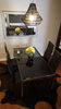 listing thumbnail image 2