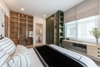 listing thumbnail image 64