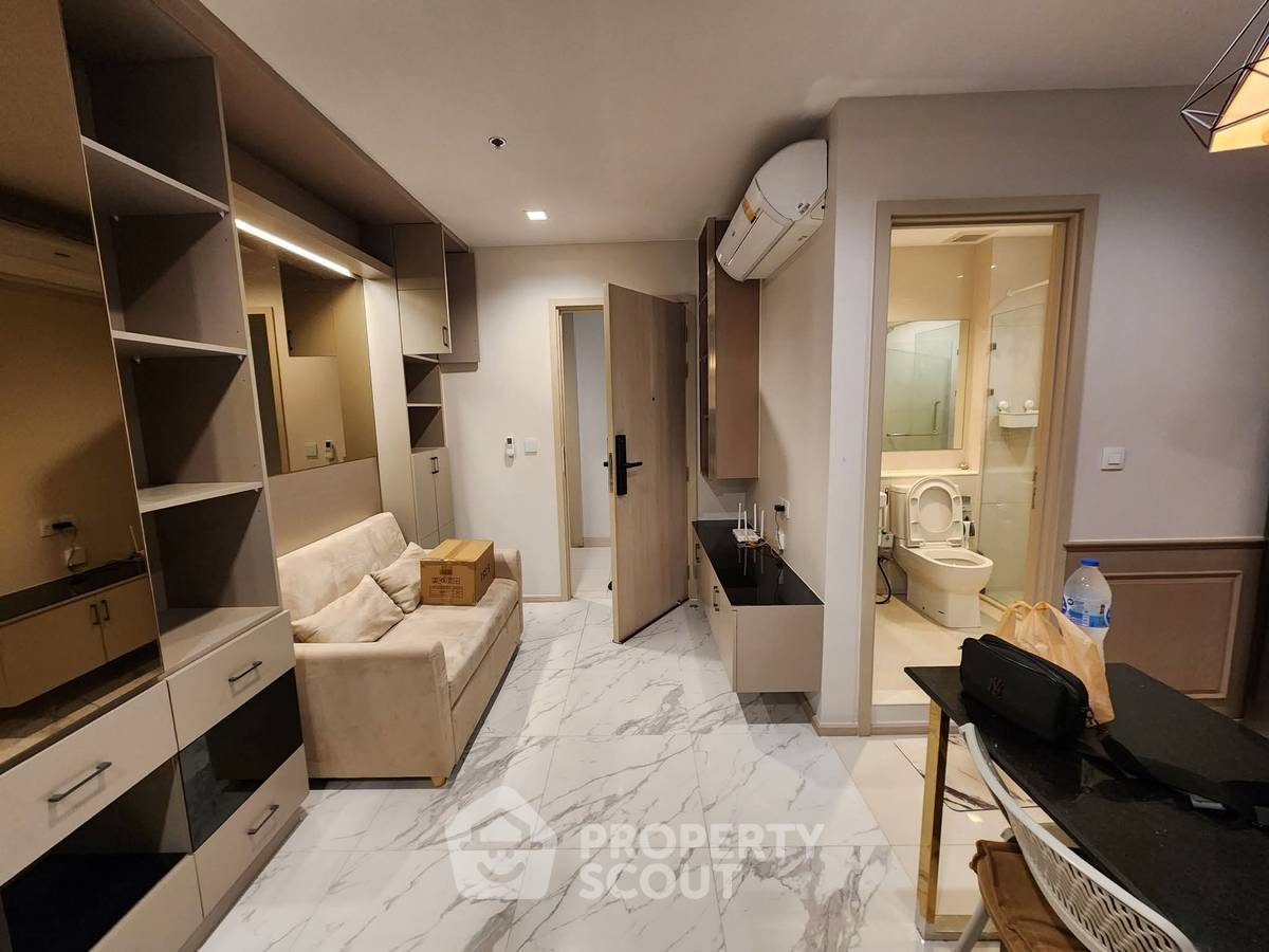 picture 1-BR Life One Wireless Near BTS Phloen Chit (ID 3260251) - 1/11