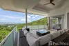 listing thumbnail image 33