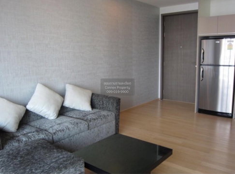 FOR RENTCondo 39 by Sansiri BTS-Phrom Phong CX-56679-1