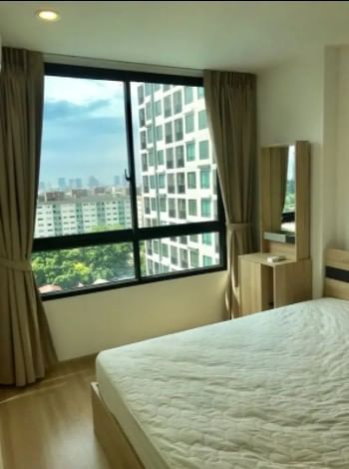 🏙️✨ FOR RENT: Artemis Sukhumvit 77 💰 Rental Price: 13,000 THB/month | 📲 Line ID: @condobkk (with @)