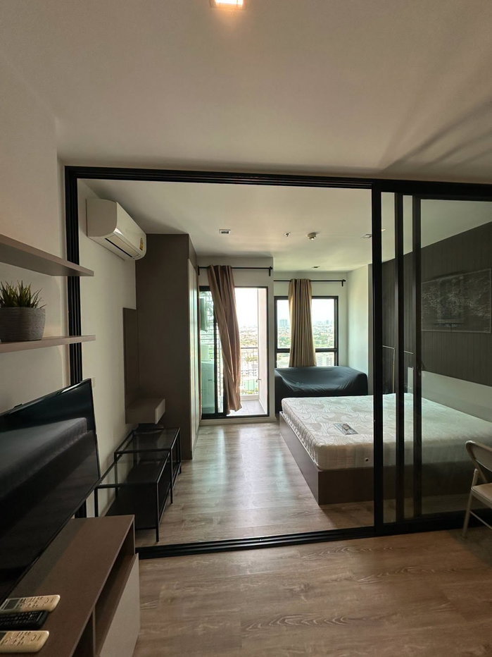 picture Condo for Rent at KnightsBridge Sky River Ocean (M6909010) ID Line : @condo79 - 2/10