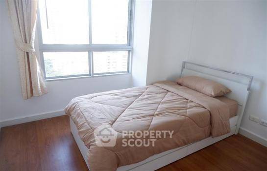 รูป ชั้น 16 คอนโด 2 ห้องนอน Condo One X Sukhumvit 26 ใกล้ BTS พร้อมพงษ์ (ID 399930) - รูปที่ 8/8
