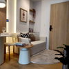 listing thumbnail image 0