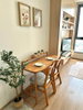 listing thumbnail image 3