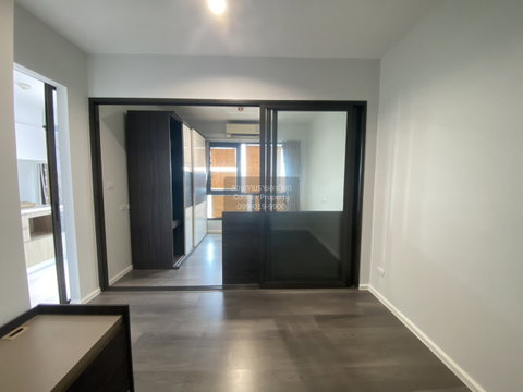 FOR SELLCondo The Stage Taopoon Interchange MRT-Tao Poon CX-147882-1
