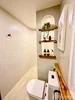 listing thumbnail image 21