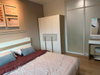 listing thumbnail image 8