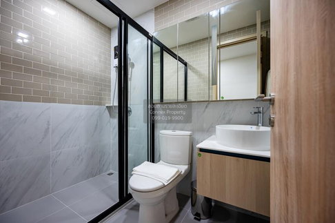 FOR RENTCondo XT Phayathai BTS-Phaya Thai CX-73209-1
