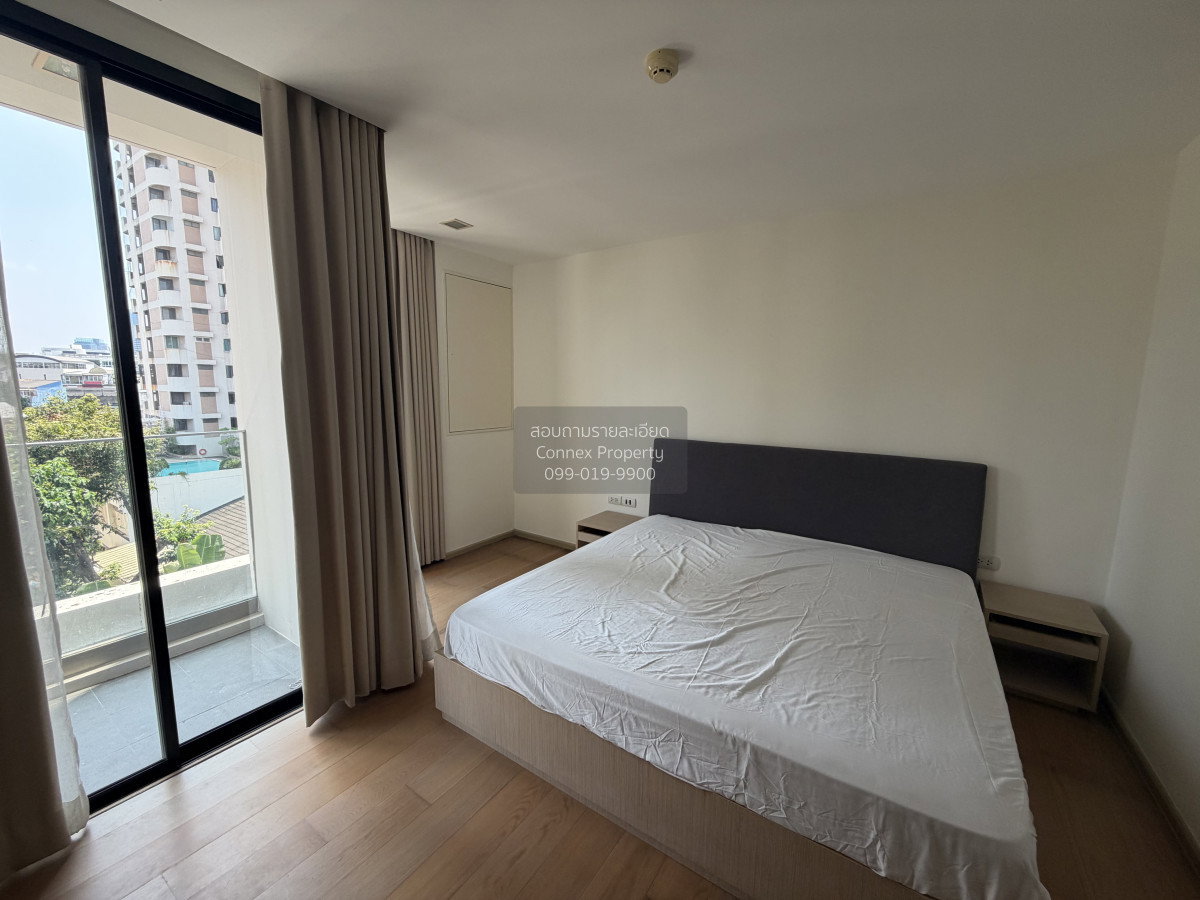 picture FOR RENTCondo LIV@49 BTS-Thong Lo CX-62490-1 - 6/8