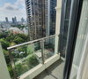 listing thumbnail image 2